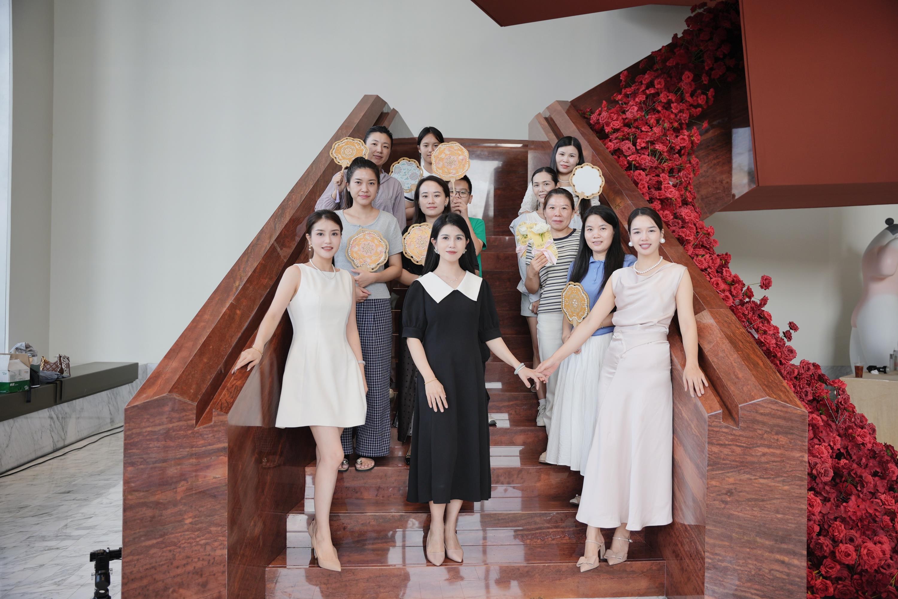 美丽行动新闻稿配图6.jpg 美丽行动新闻稿配图6.jpg