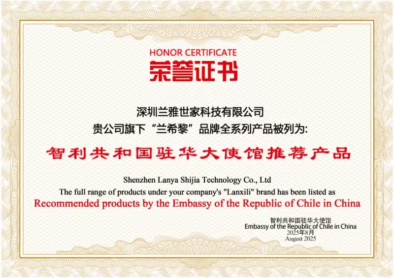 6b90af8916973d1350aba580b2dc80ab(1).jpg 6b90af8916973d1350aba580b2dc80ab(1).jpg