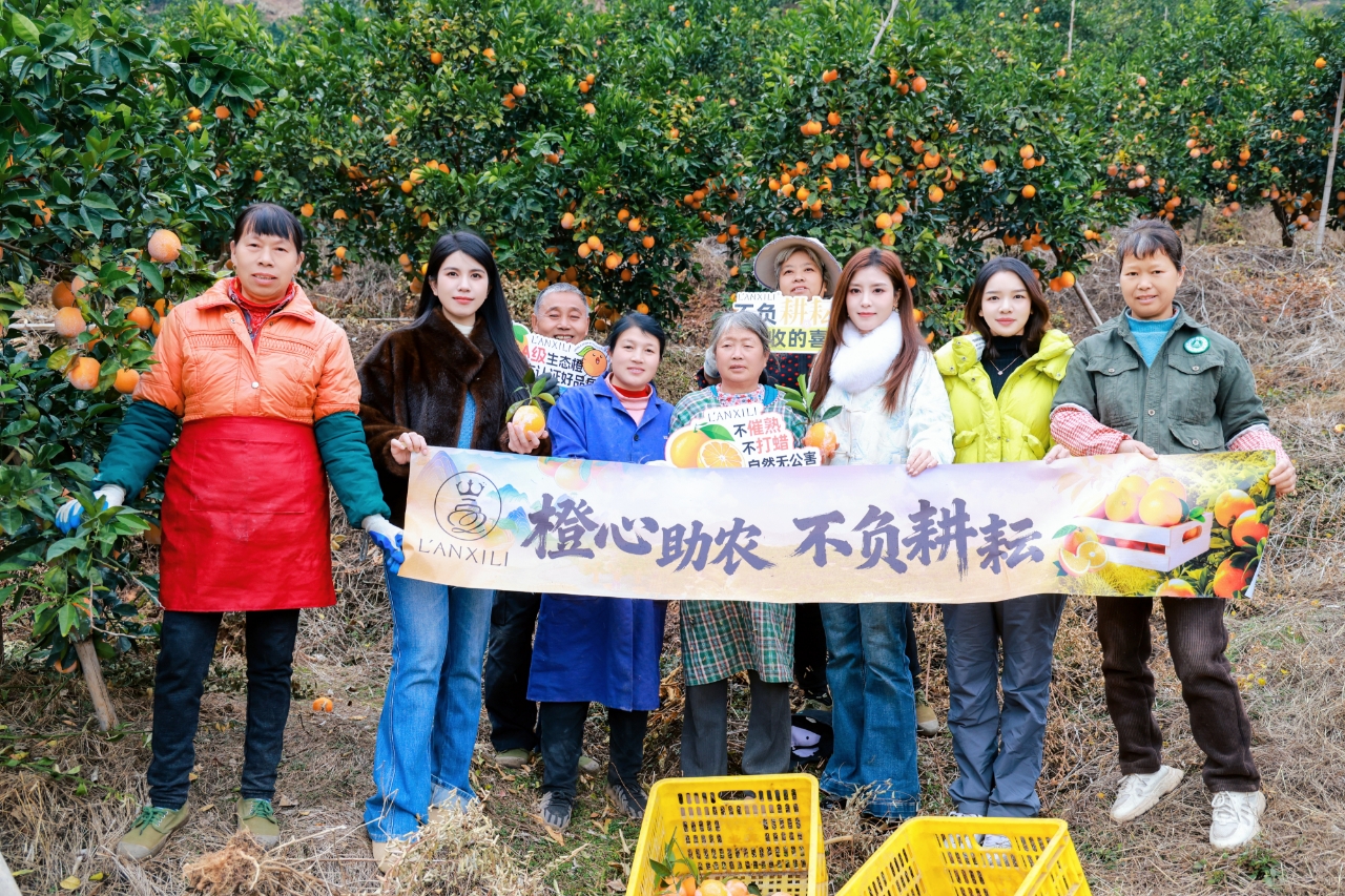 617916707d5e932cc956a68a9b13dd0.jpg 617916707d5e932cc956a68a9b13dd0.jpg