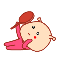 兰希黎：痘肌安利！痘痘再见，不要回来