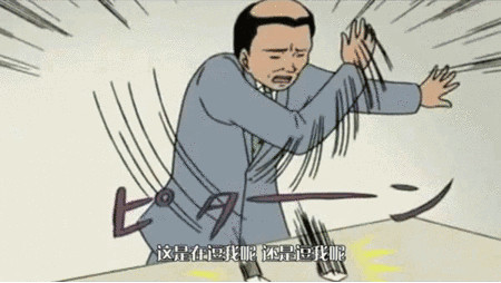 兰希黎：痘肌安利！痘痘再见，不要回来