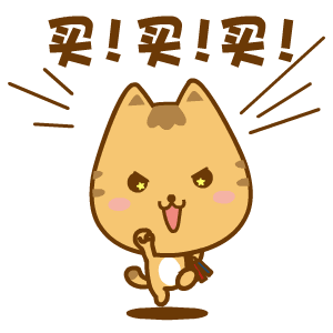 兰希黎：痘肌安利！痘痘再见，不要回来