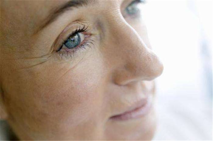 治愈肌肤问题的“小技巧”