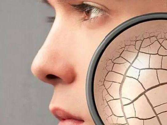 治愈肌肤问题的“小技巧”